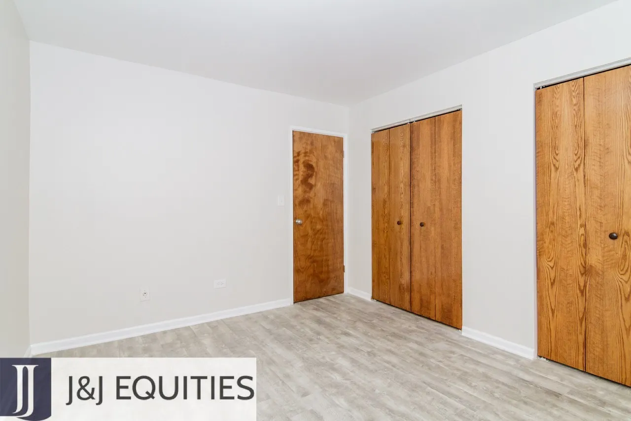 1040 W Hollywood Ave, , 60660, USA 60660-unit#208-Chicago-IL