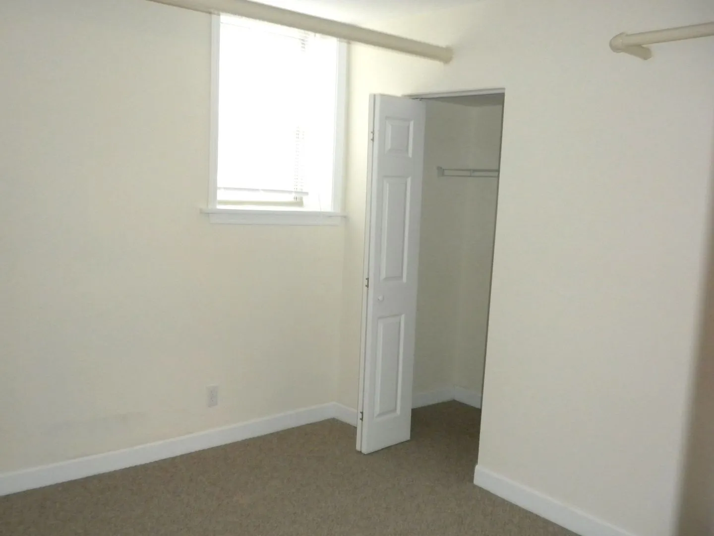 2455 N Spaulding Ave, ,  60647, USA 60647-unit#GARDEN-Chicago-IL