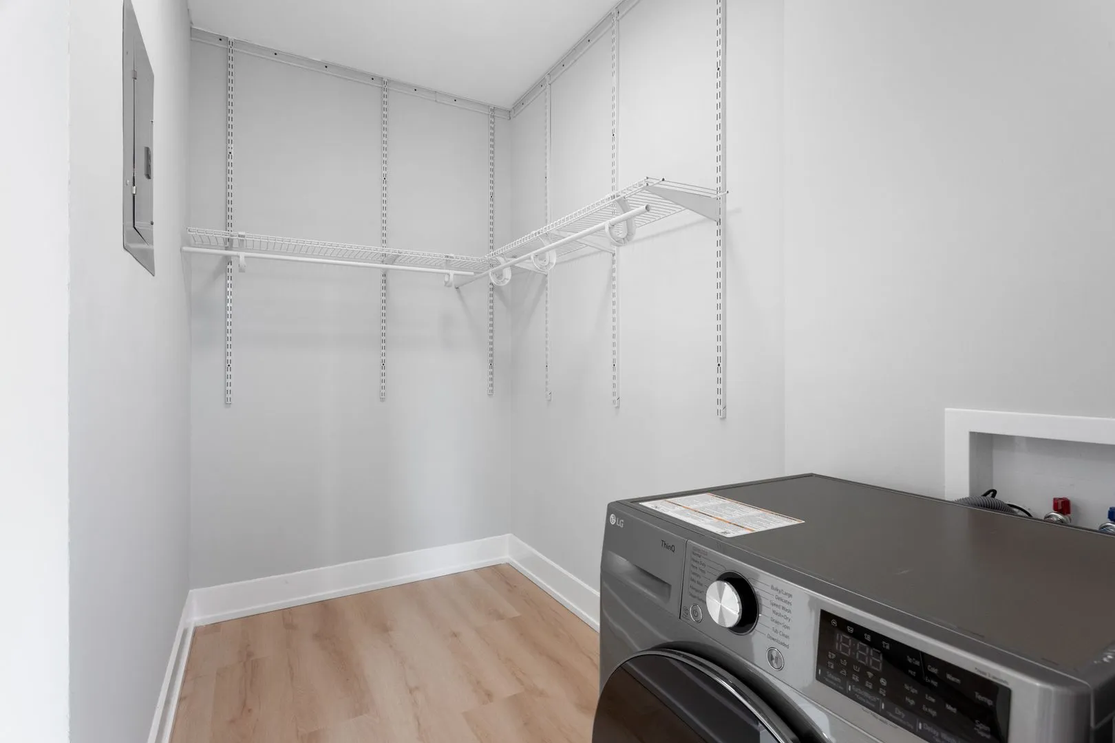 1634 W Howard St, , 60626, USA 60626-unit#314-Chicago-IL