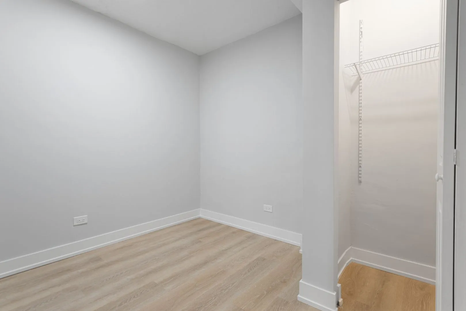 6026 N Winthrop Ave, ,  60660, USA 60660-unit#6F-Chicago-IL