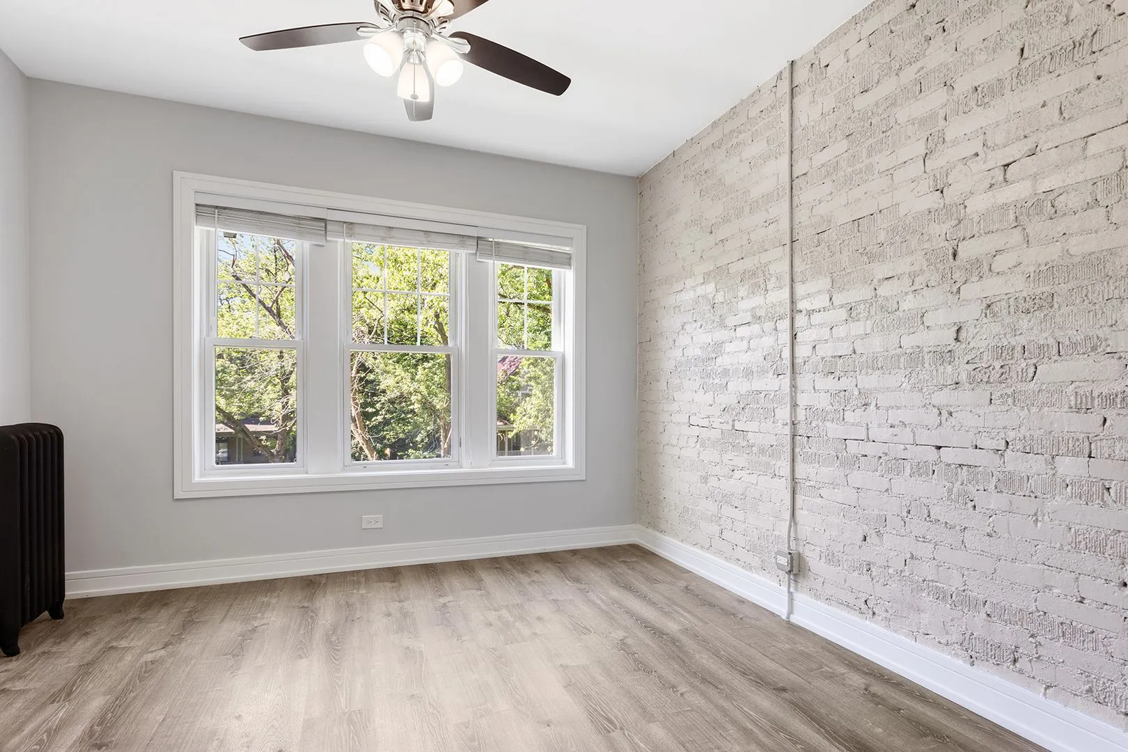 1904 W Morse Ave, ,  60626, USA 60626-unit#2-Chicago-IL