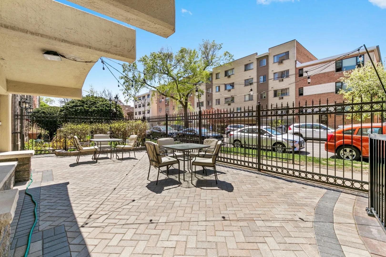 6001 N Kenmore Ave, ,  60660, USA 60660-unit#307-Chicago-IL