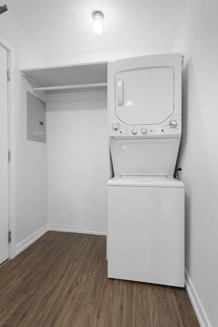 4875 N Magnolia Ave, ,  60640, USA 60640-unit#104-Chicago-IL