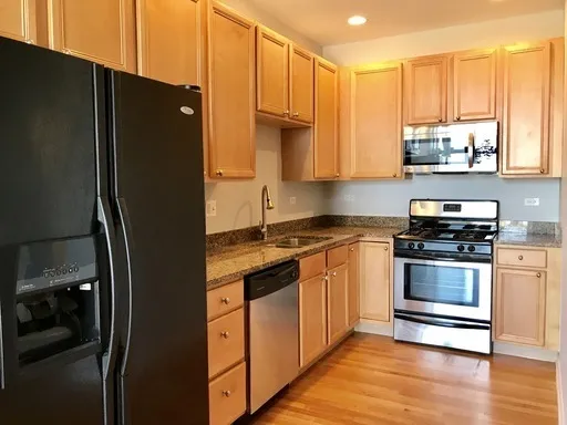 2451 W Howard St, , 60645, USA 60645-unit#304-Chicago-IL