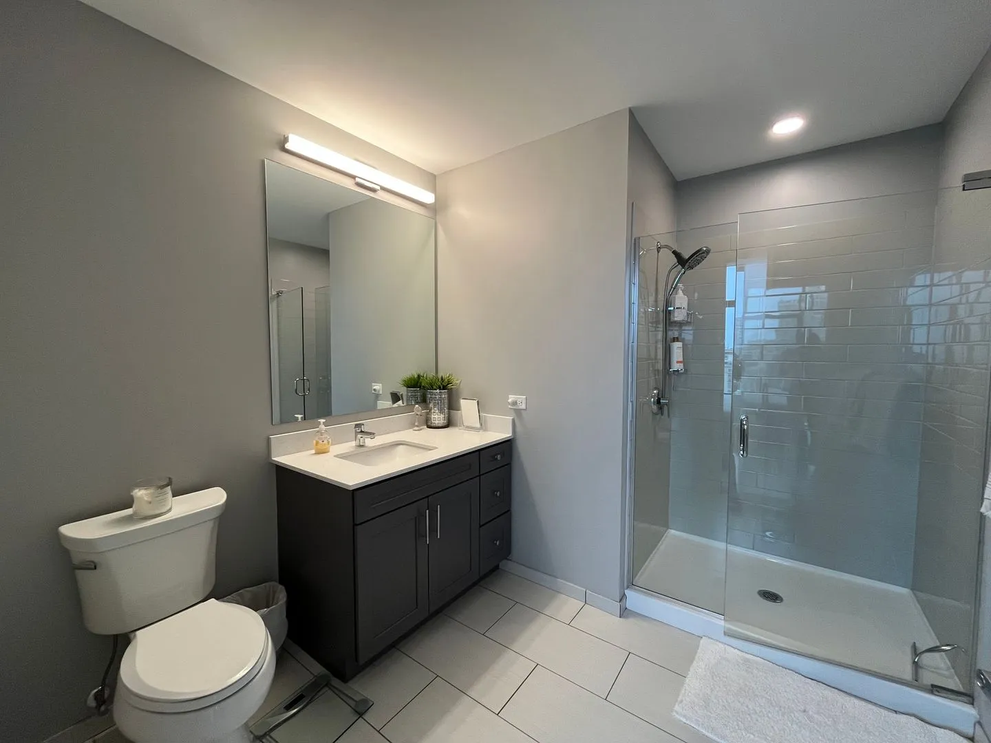 450-454 W Belmont Ave, , 60657, USA 60657-unit#806-Chicago-IL