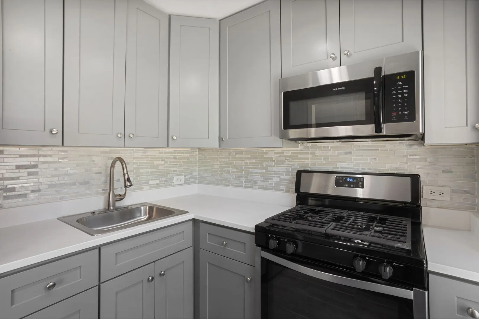 5858 N Sheridan Rd, , 60660, USA 60660-unit#206-Chicago-IL