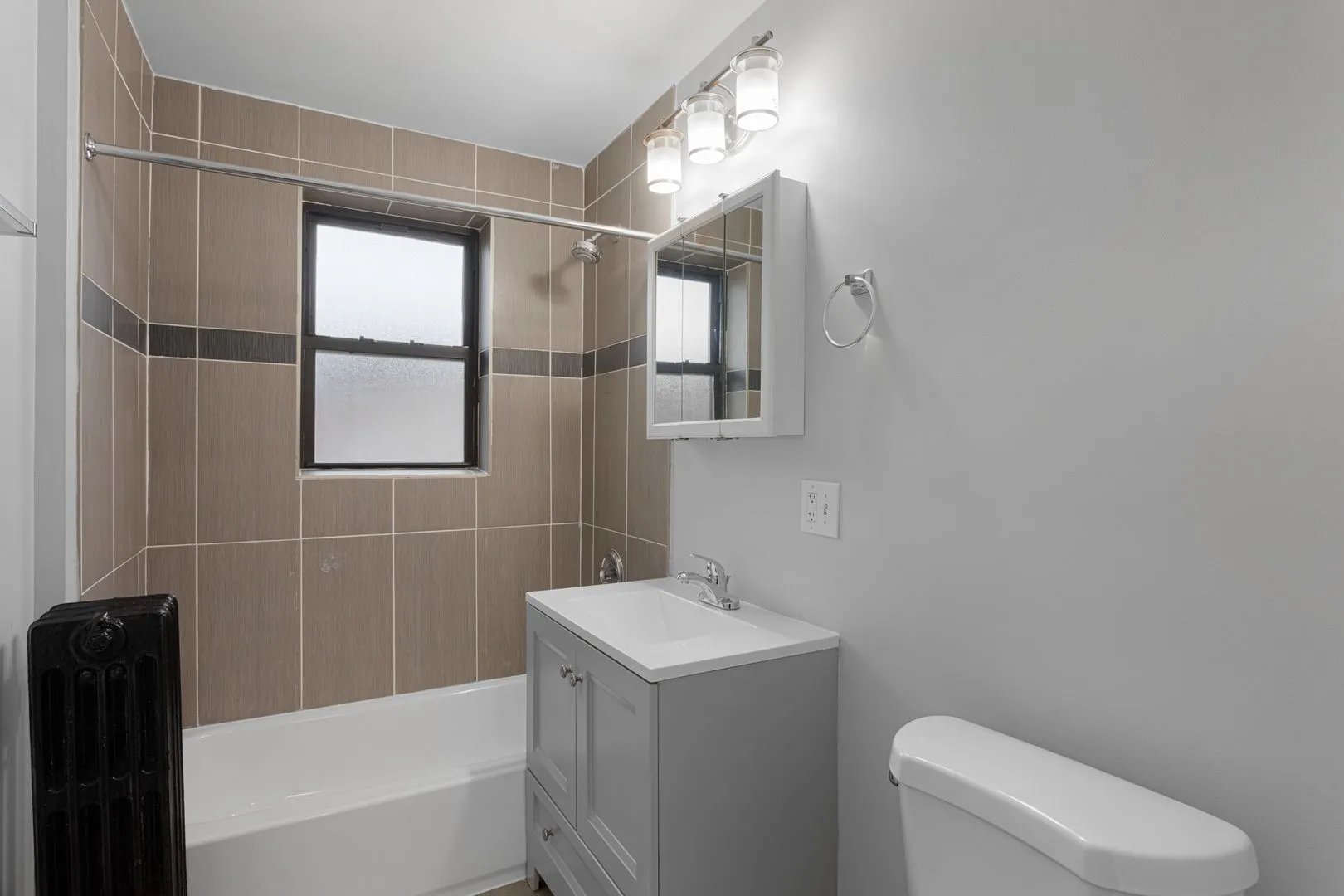 1702 W Juneway Terrace, , 60626, USA 60626-unit#3C-Chicago-IL