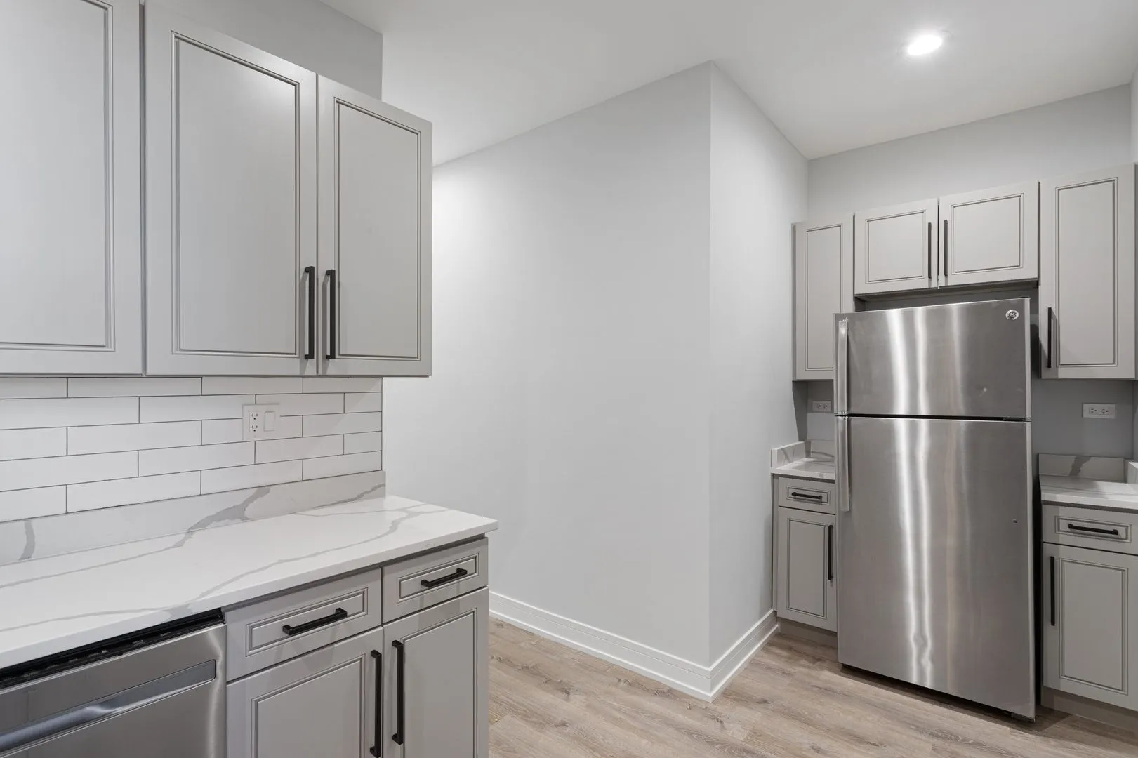 7626 N Eastlake Terrace, , 60626, USA 60626-unit#2-Chicago-IL