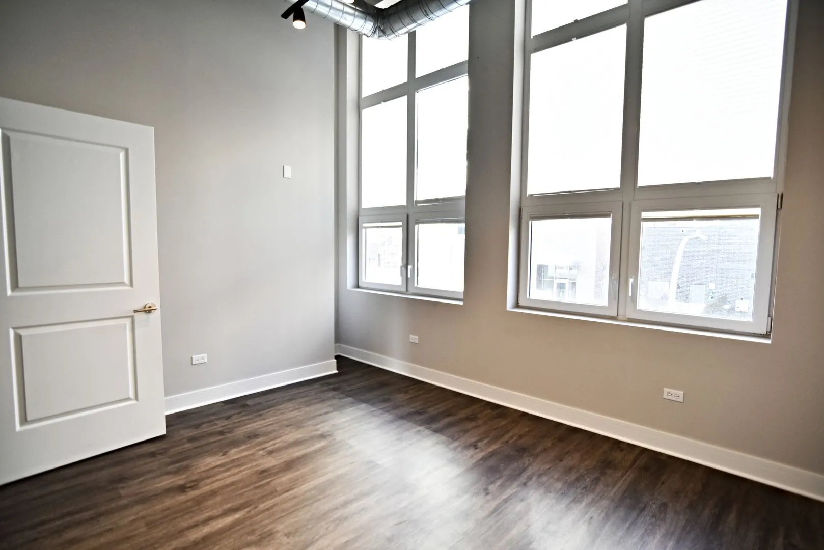 N Broadway, , , USA IL-unit#3833-224-Chicago-IL