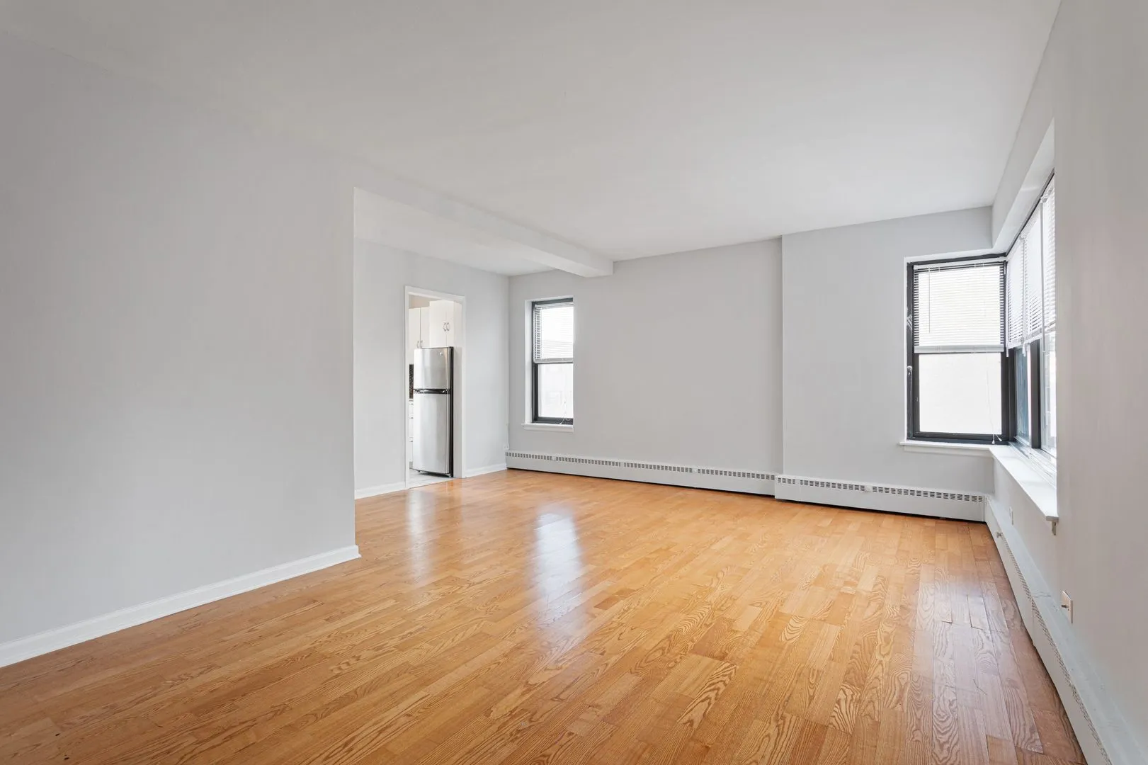 5858 N Sheridan Rd, ,  60660, USA 60660-unit#407-Chicago-IL