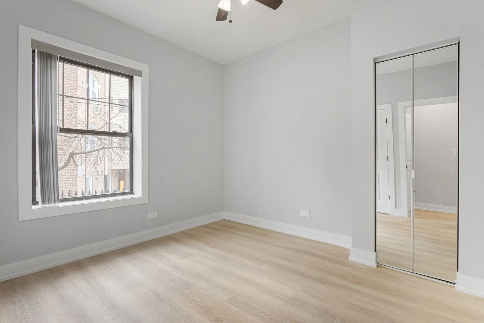 7661 N Rogers Ave, ,  60626, USA 60626-unit#2-Chicago-IL