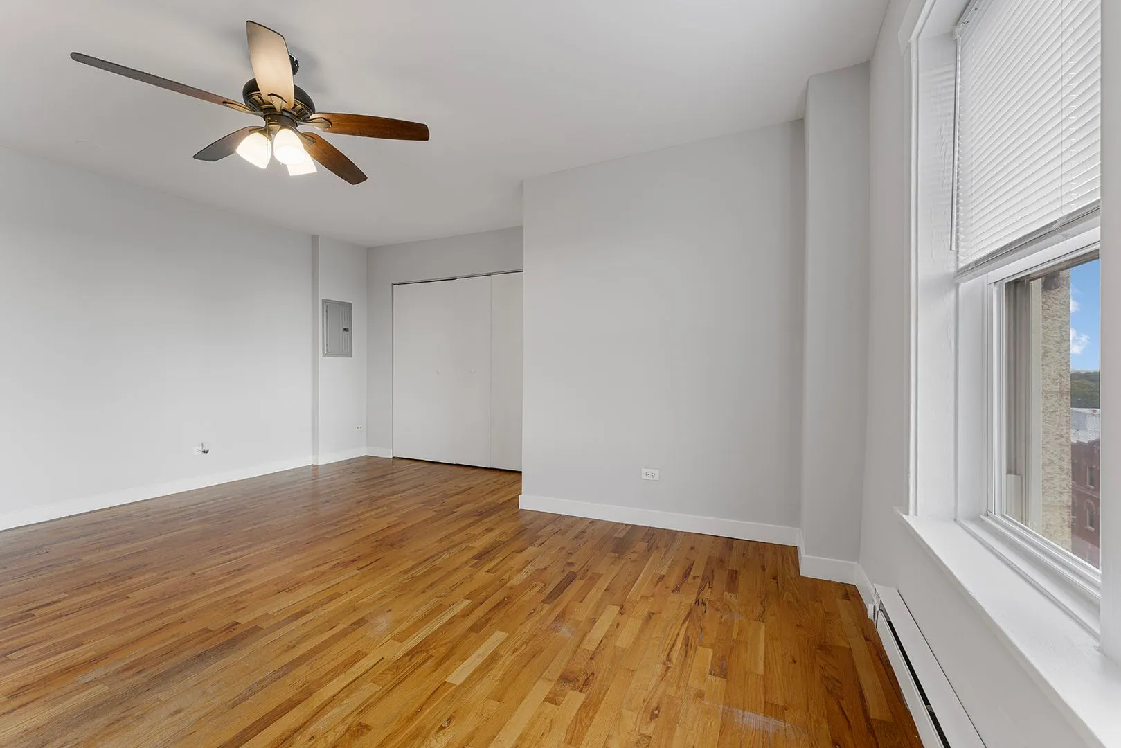 7450 N Greenview Ave, ,  60626, USA 60626-unit#82-Chicago-IL
