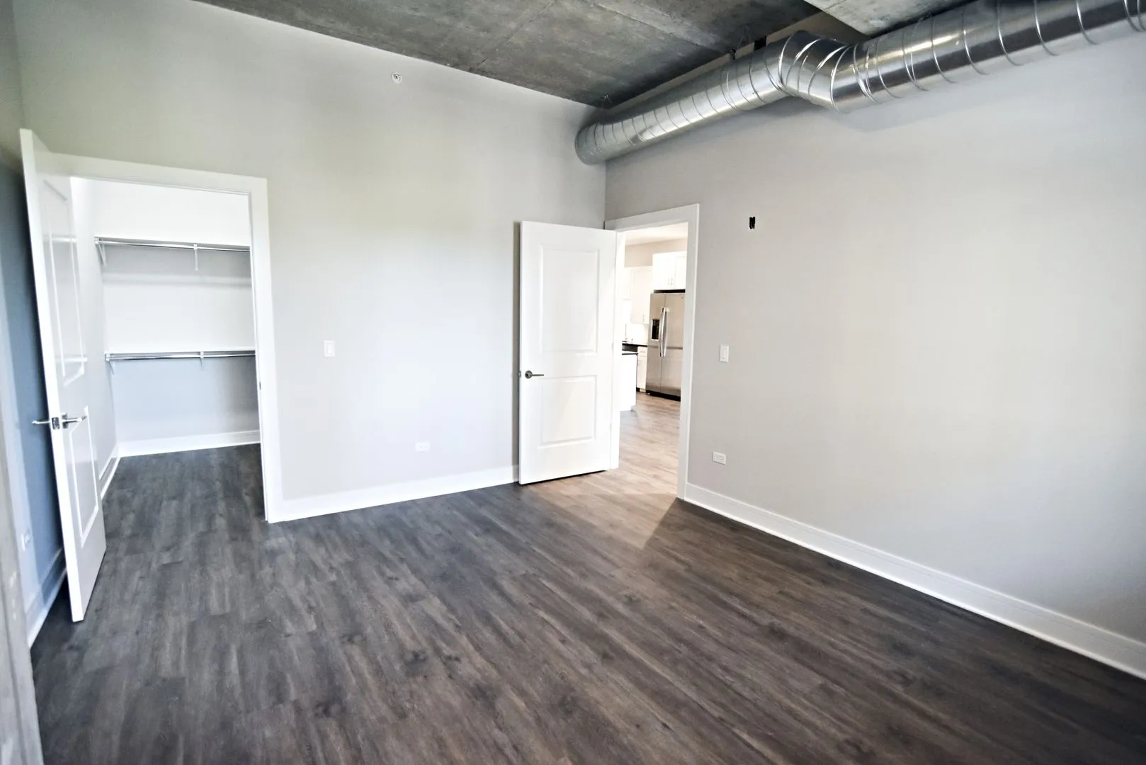 N Broadway, , , USA IL-unit#3833-210-Chicago-IL