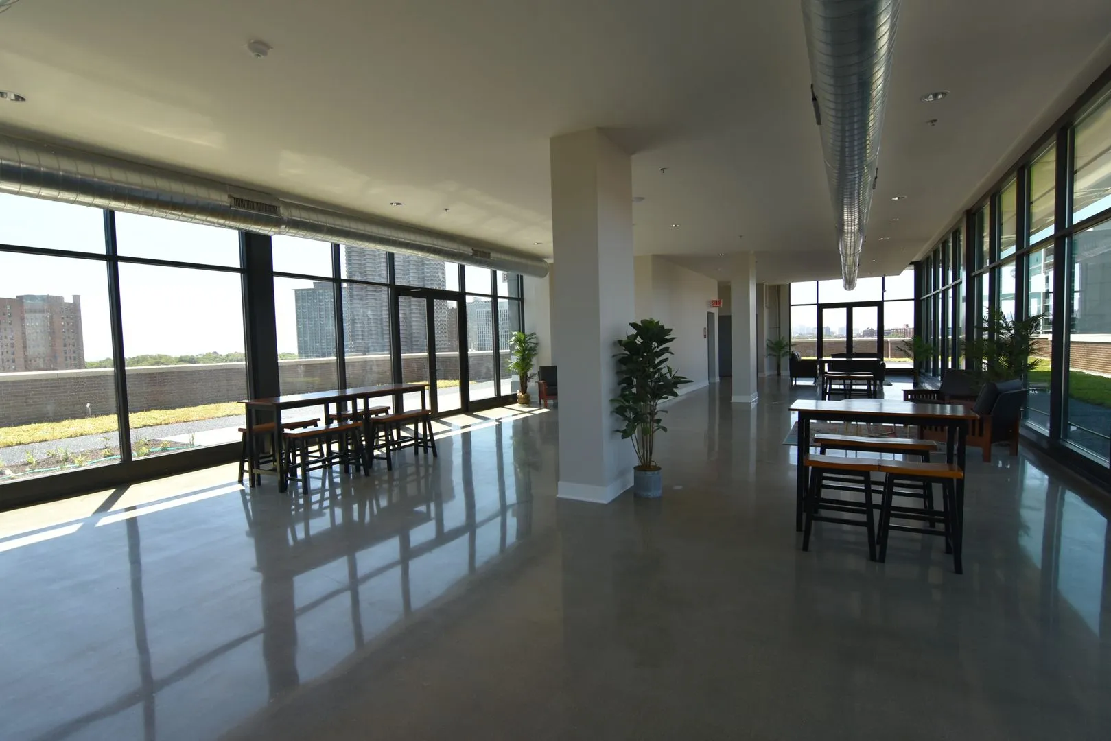 N Broadway, , , USA IL-unit#3833-613-Chicago-IL