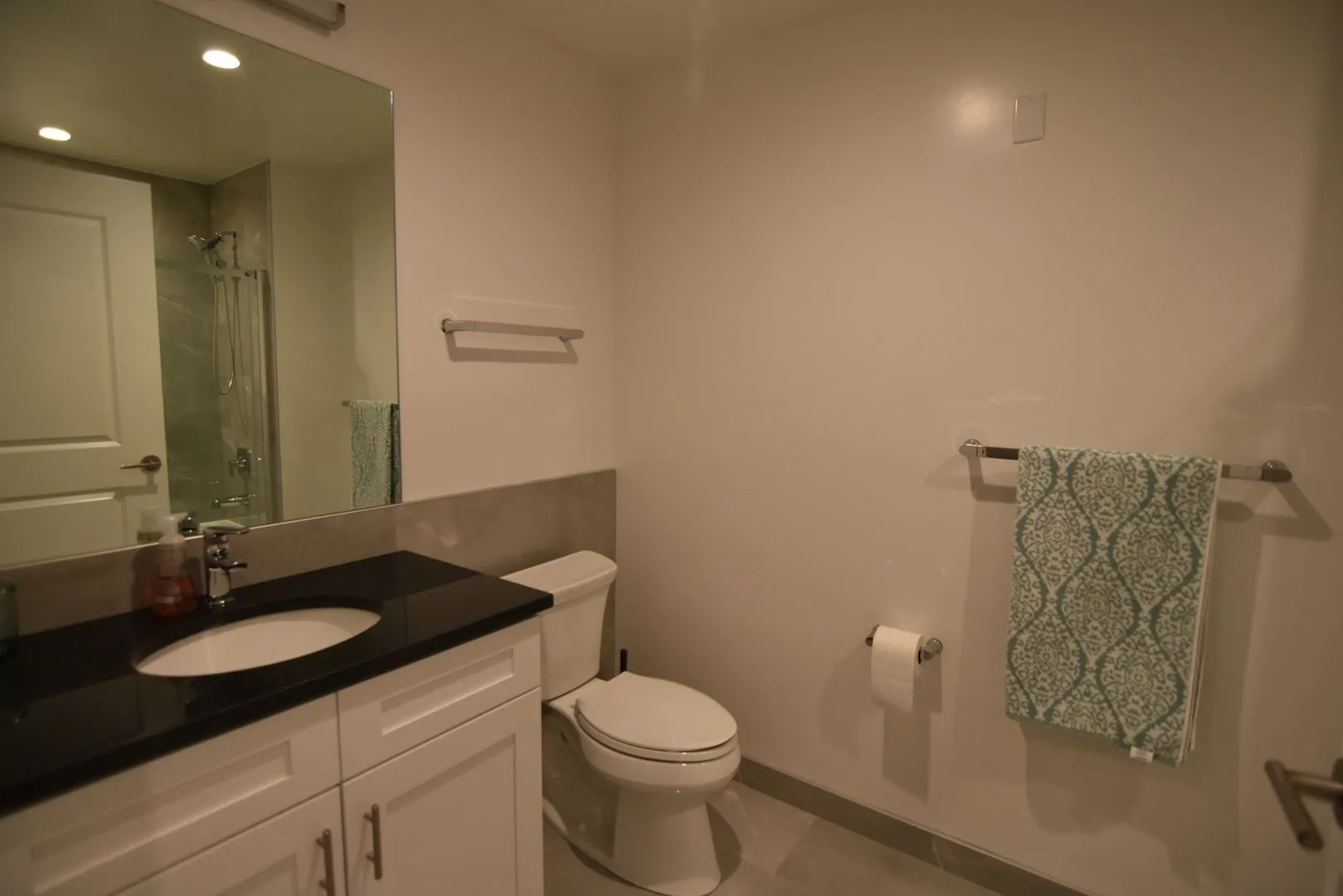 N Broadway, , , USA IL-unit#3833-613-Chicago-IL