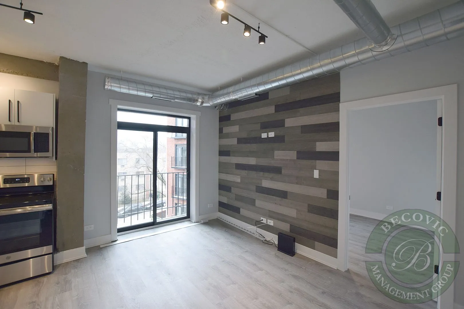7645 N Sheridan Rd, ,  60626, USA 60626-unit#210-Chicago-IL