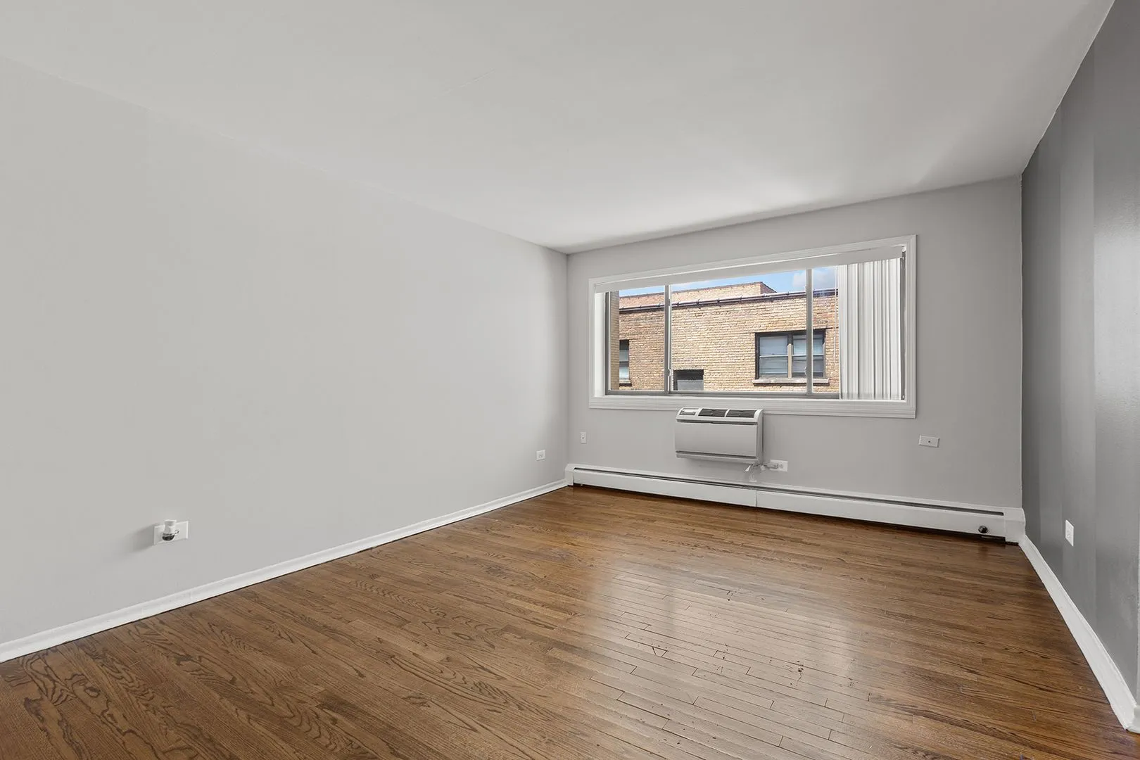 6001 N Kenmore Ave, , 60660, USA 60660-unit#413-Chicago-IL