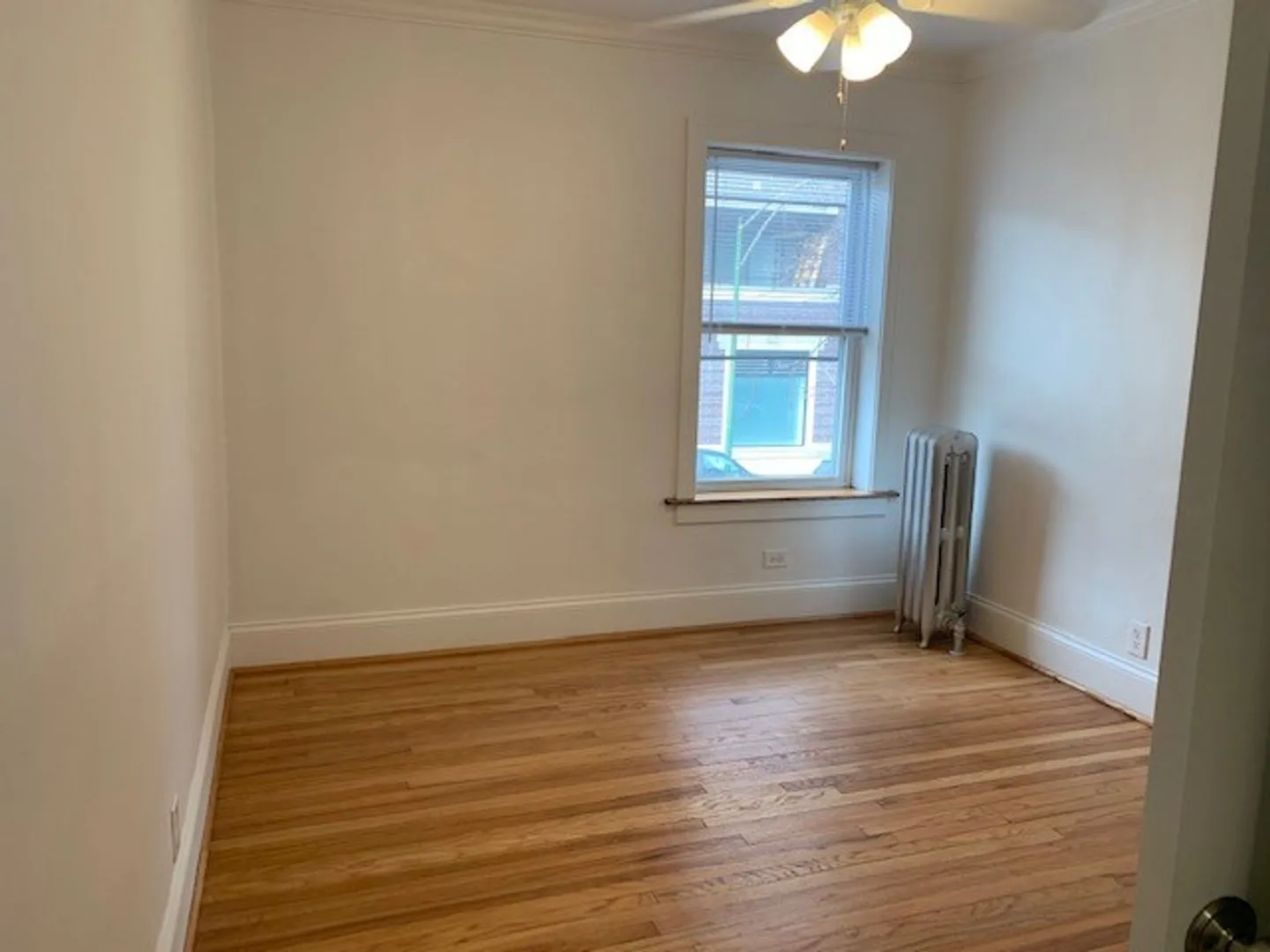 4801 N Bell Ave, , 60625, USA 60625-unit#2216-2224 W. LAWRENCE-Chicago-IL