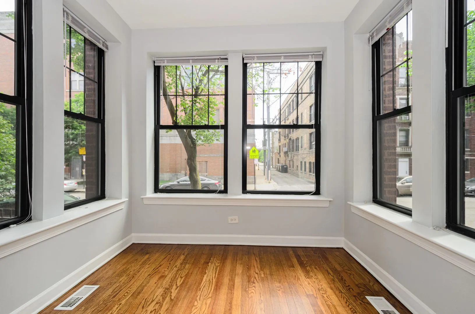 1642 W Jonquil Terrace, ,  60626, USA 60626-unit#1-Chicago-IL