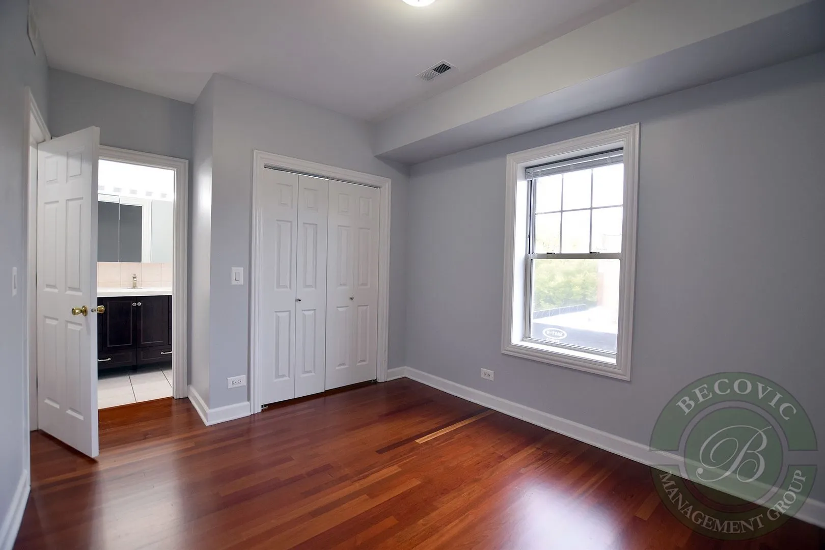 7367 N Ashland Ave, ,  60626, USA 60626-unit#2-Chicago-IL