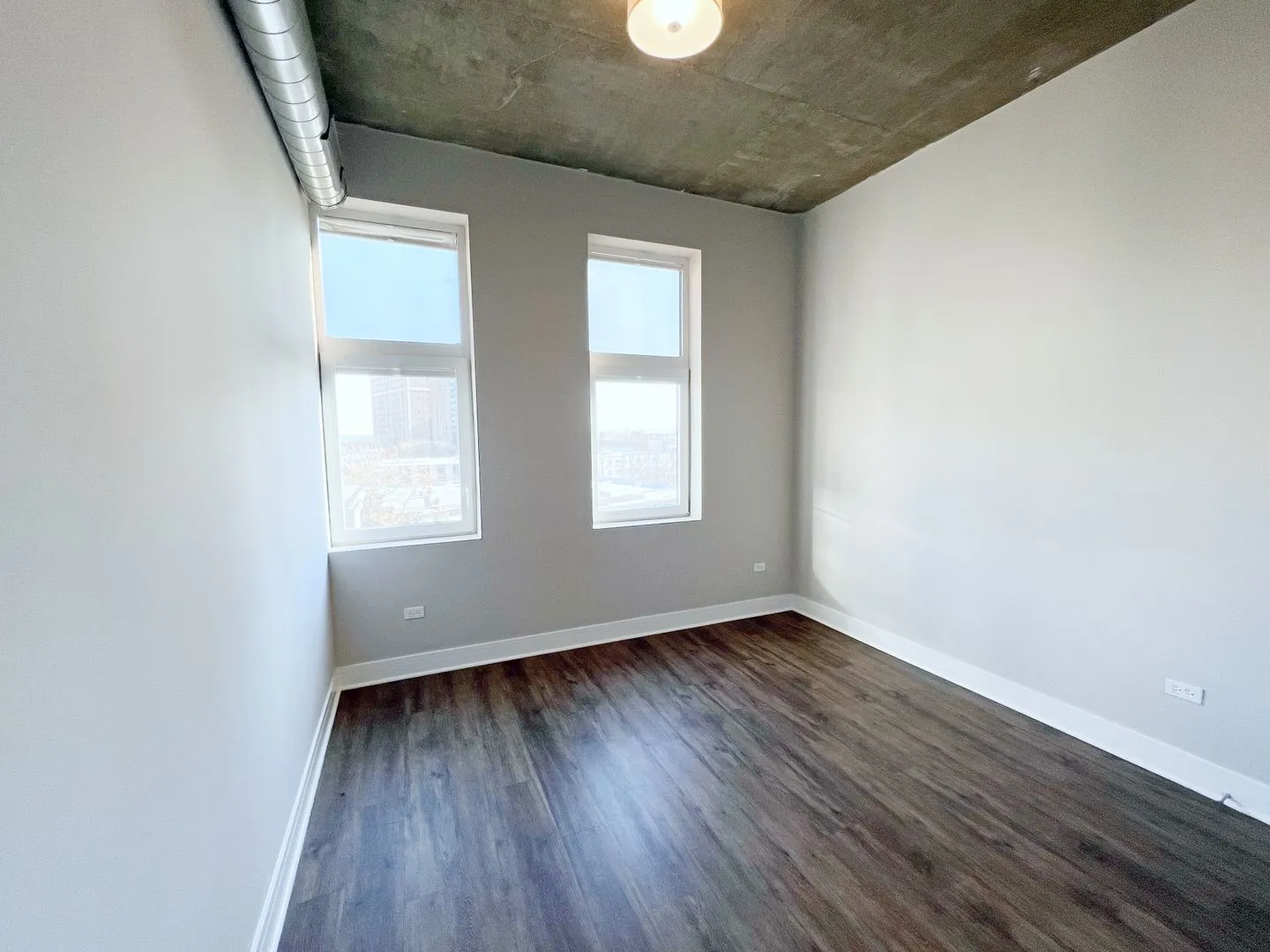 N Broadway, , , USA IL-unit#3833-614-Chicago-IL