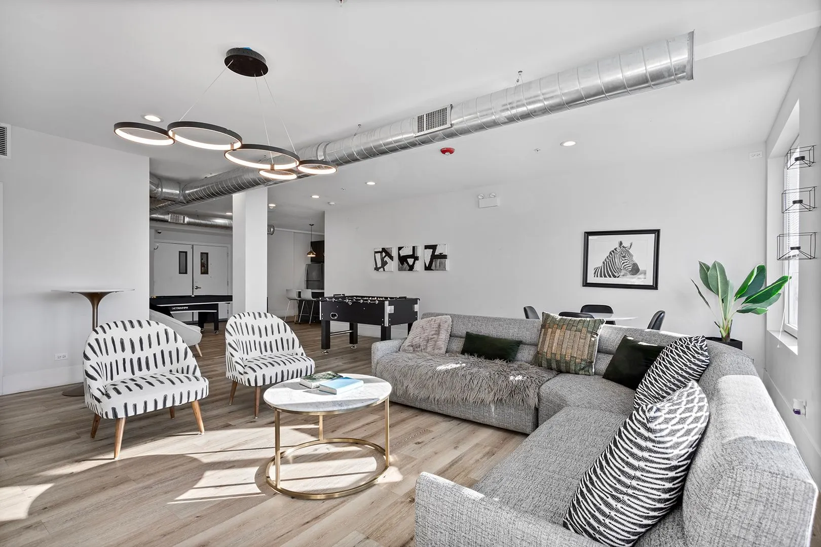 1531 W Howard St, ,  60626, USA 60626-unit#509-Chicago-IL