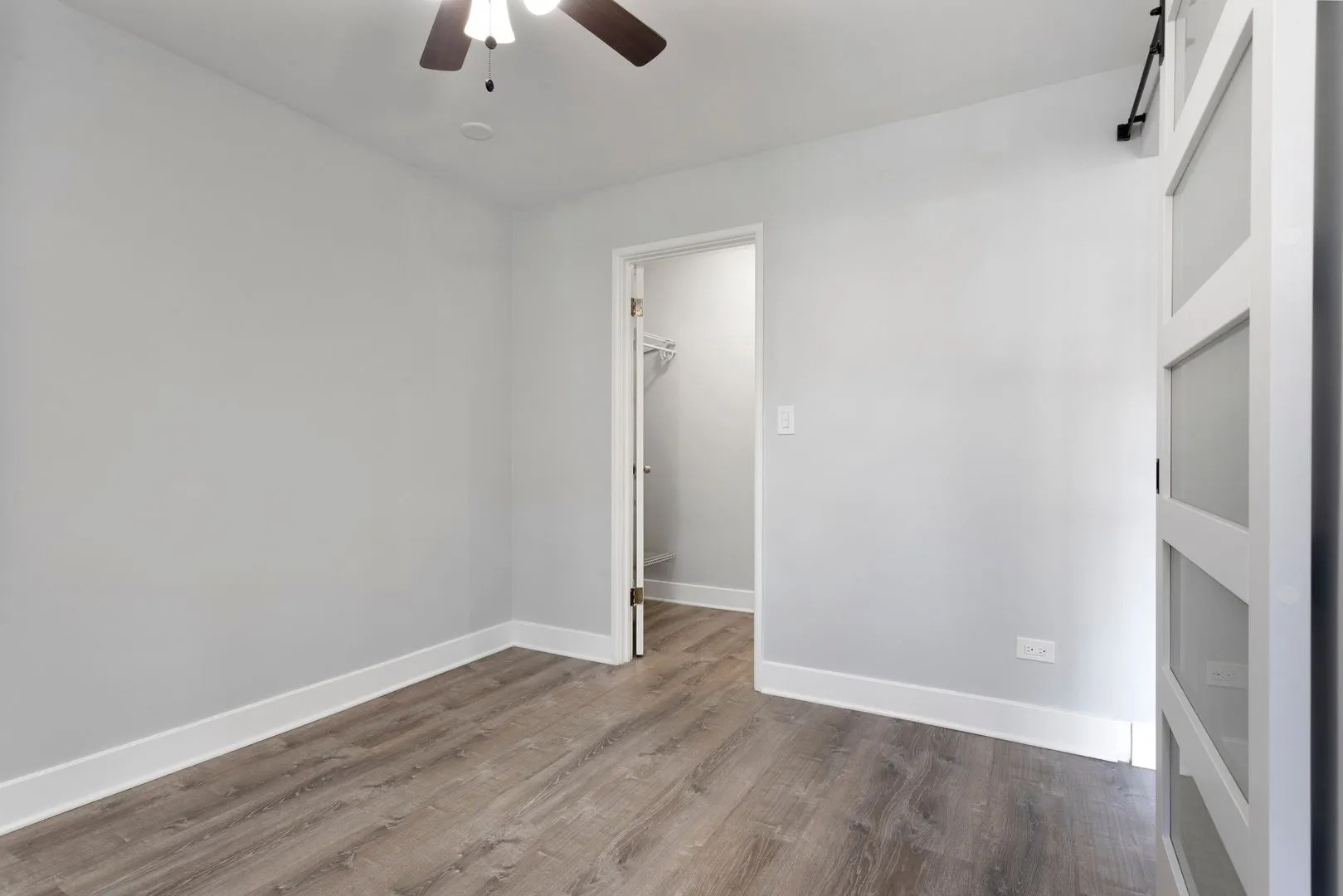 6001 N Kenmore Ave, ,  60660, USA 60660-unit#203-Chicago-IL