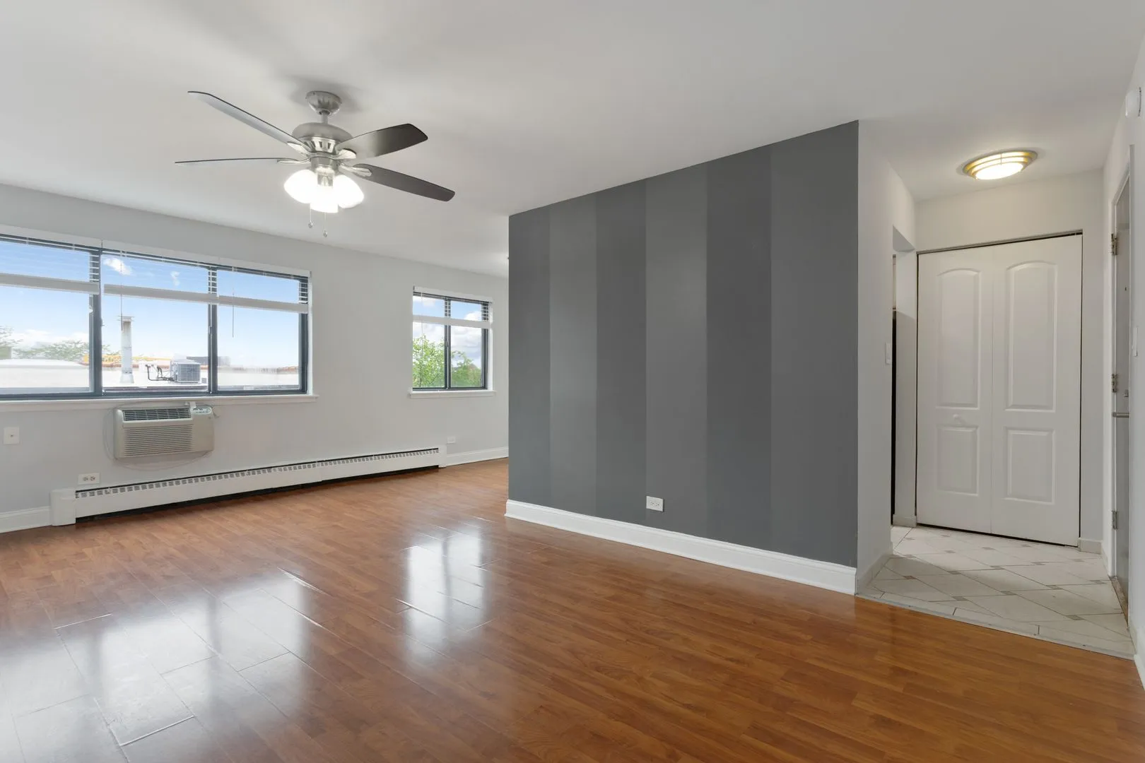 5534 N Kenmore Ave, , 60640, USA 60640-unit#508-Chicago-IL