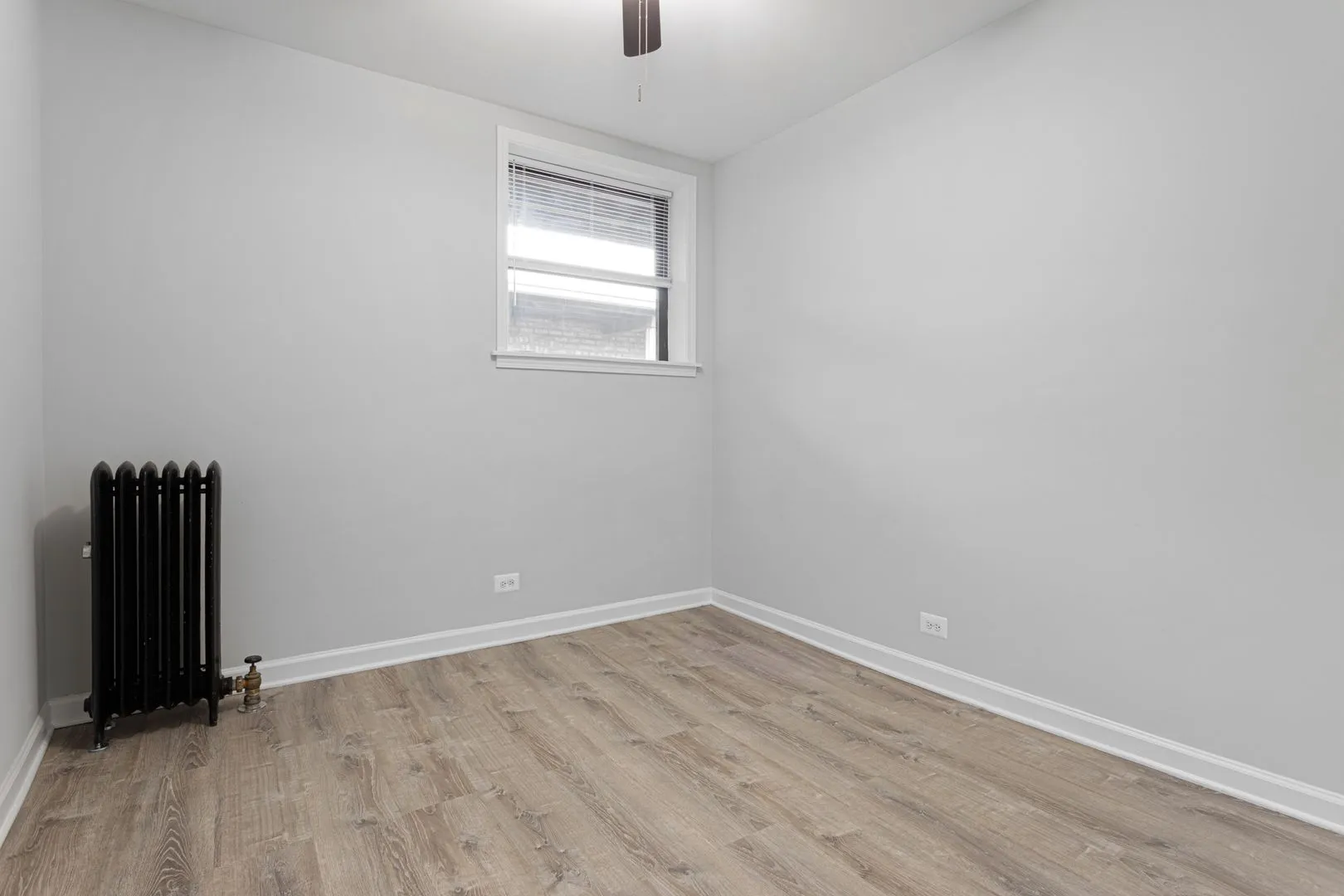 1702 W Juneway Terrace, , 60626, USA 60626-unit#3C-Chicago-IL