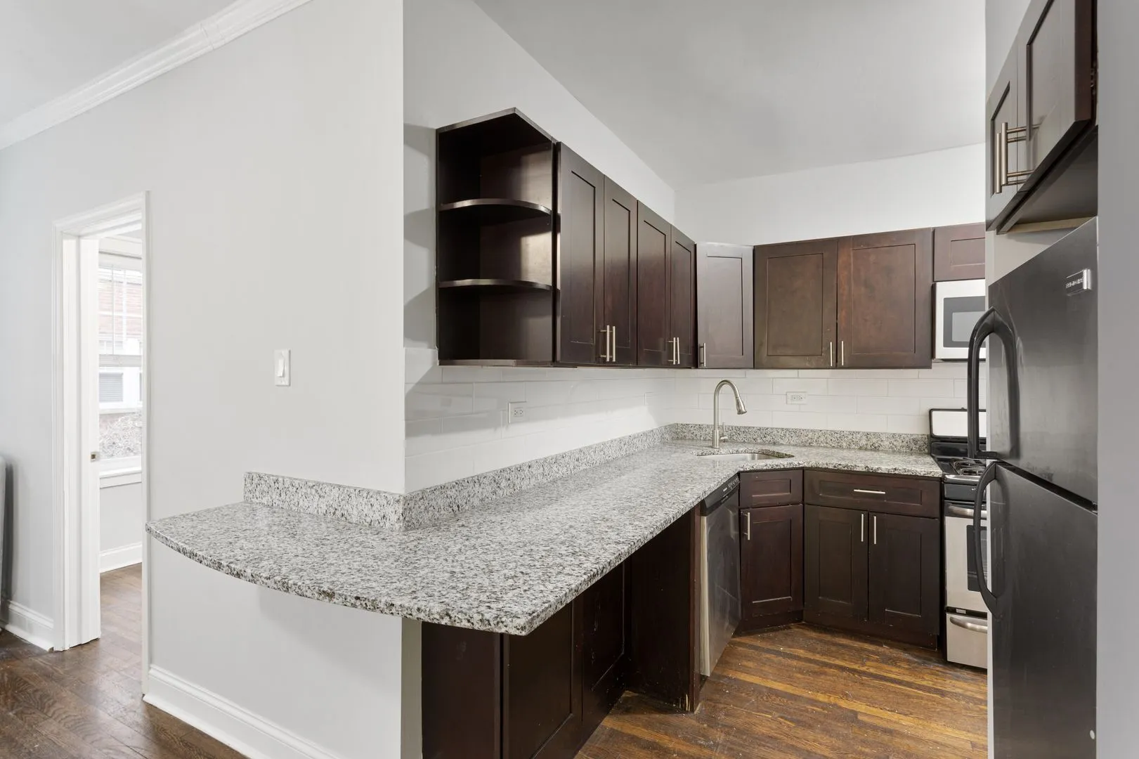 6116 N Winthrop Ave, ,  60660, USA 60660-unit#1W-Chicago-IL