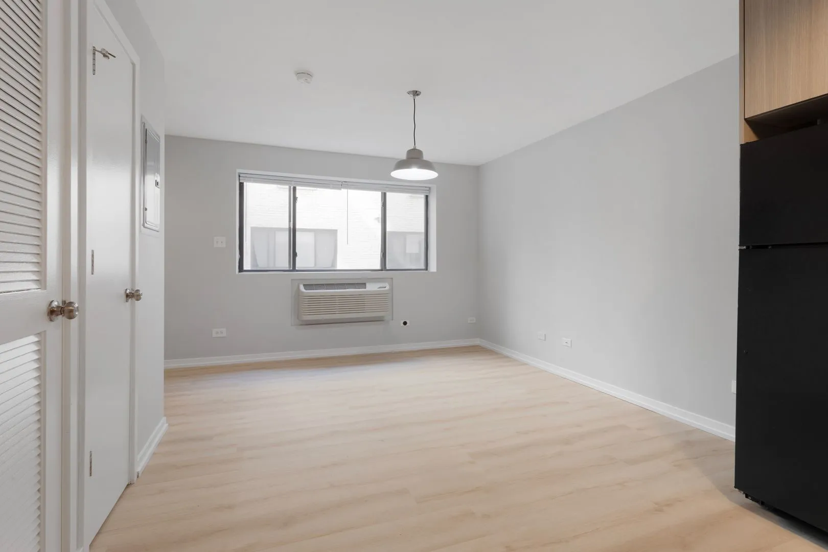5411 N Winthrop Ave, , 60640, USA 60640-unit#216-Chicago-IL