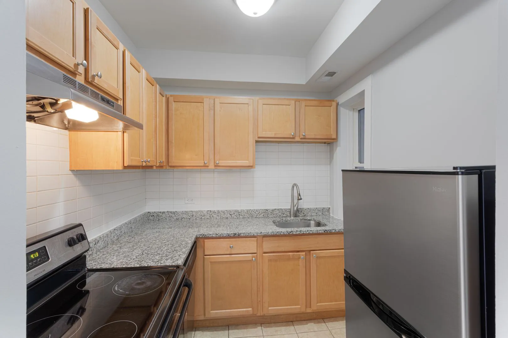 7445 N Greenview Ave, ,  60626, USA 60626-unit#212-Chicago-IL