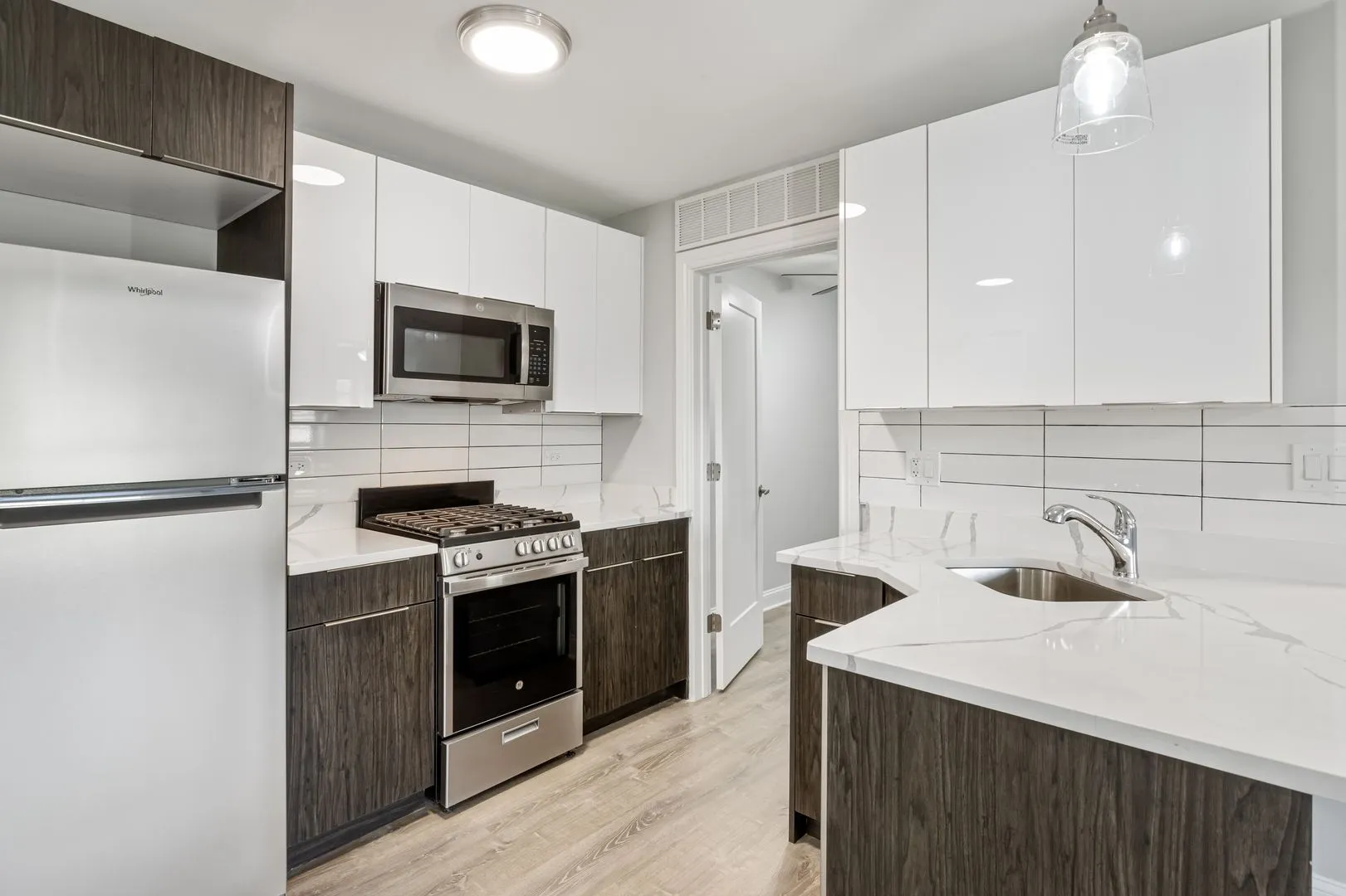 6758 N Sheridan Rd, , 60626, USA 60626-unit#244-Chicago-IL