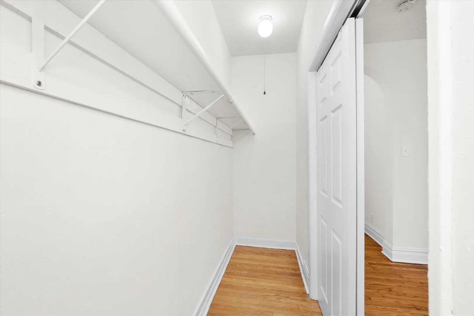 2704 N Sawyer Ave, , 60647, USA 60647-unit#210-Chicago-IL