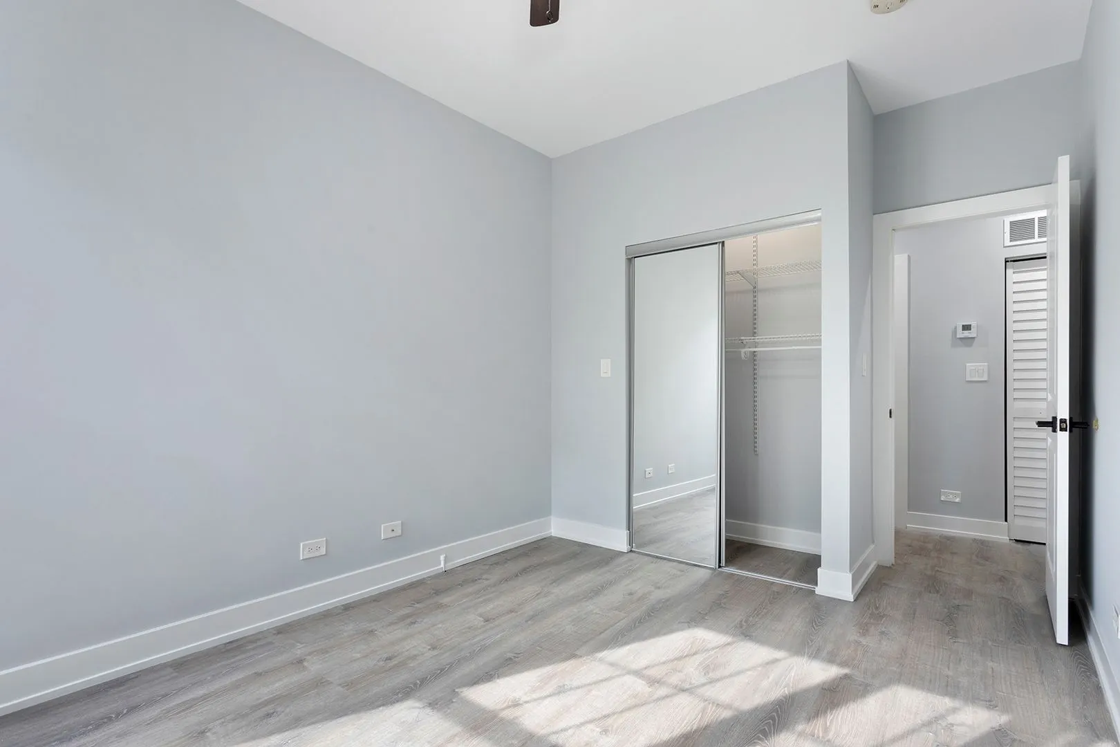 7644 N Eastlake Terrace, ,  60626, USA 60626-unit#2-Chicago-IL