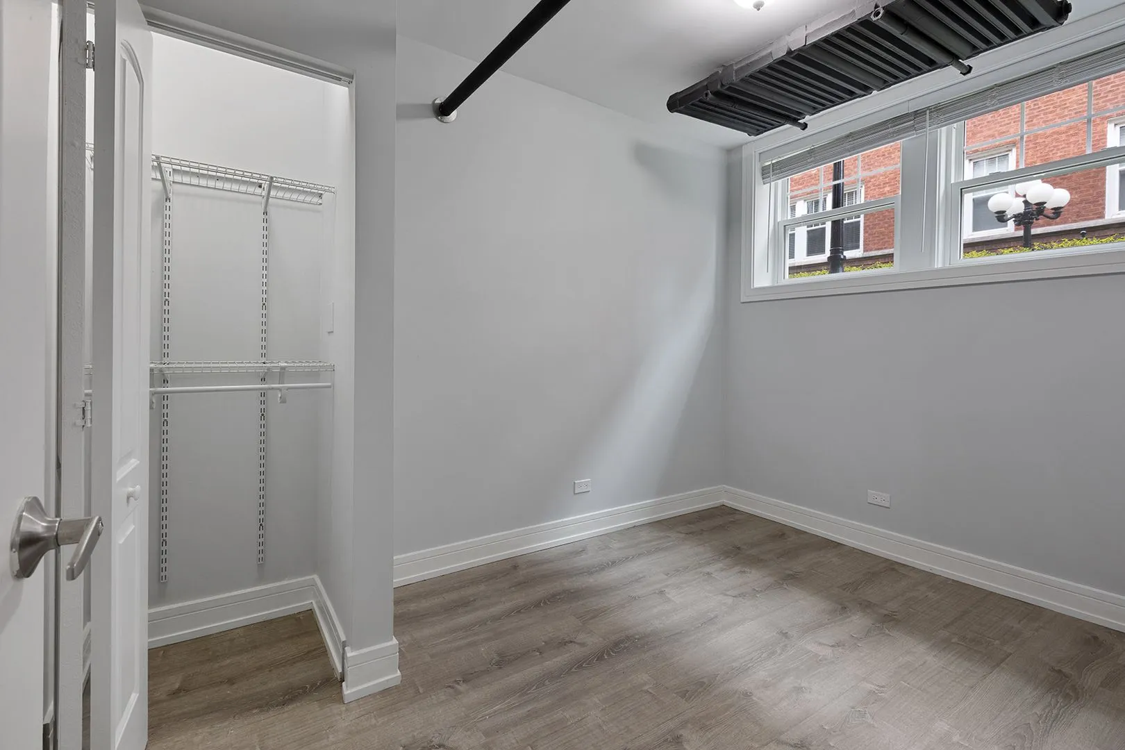 6110 N Winthrop Ave, , 60660, USA 60660-unit#G-Chicago-IL