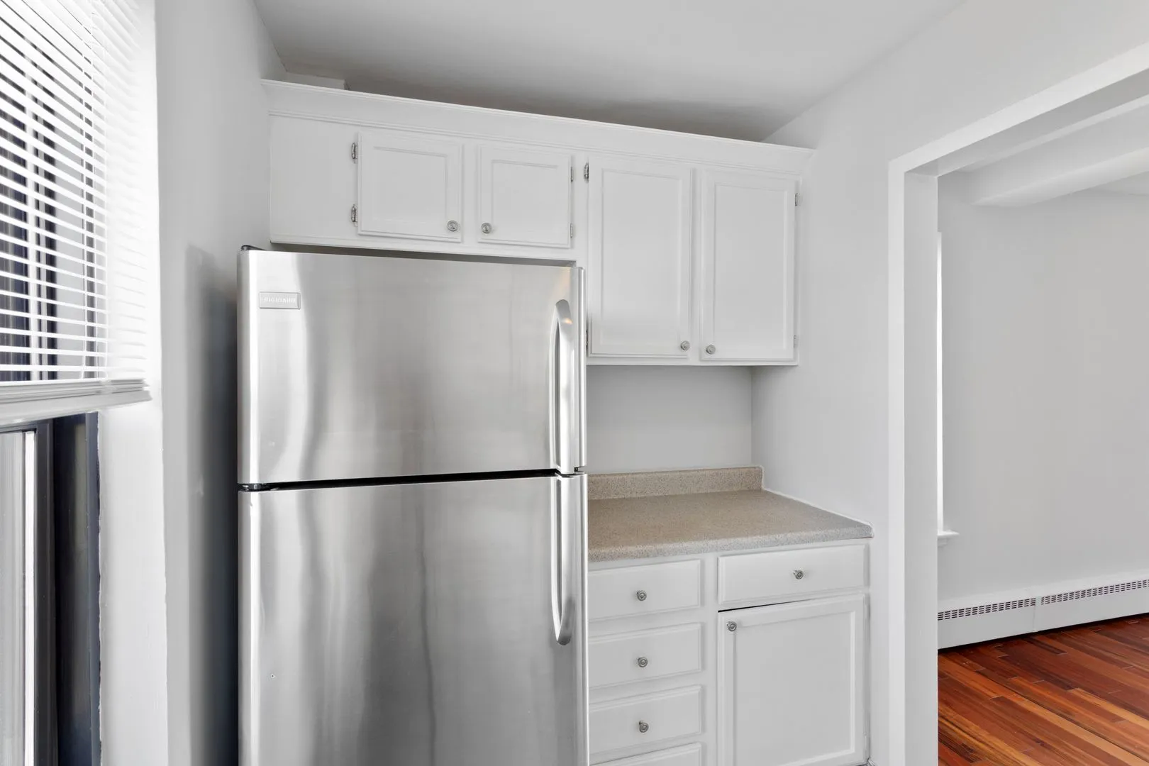 5858 N Sheridan Rd, ,  60660, USA 60660-unit#607-Chicago-IL