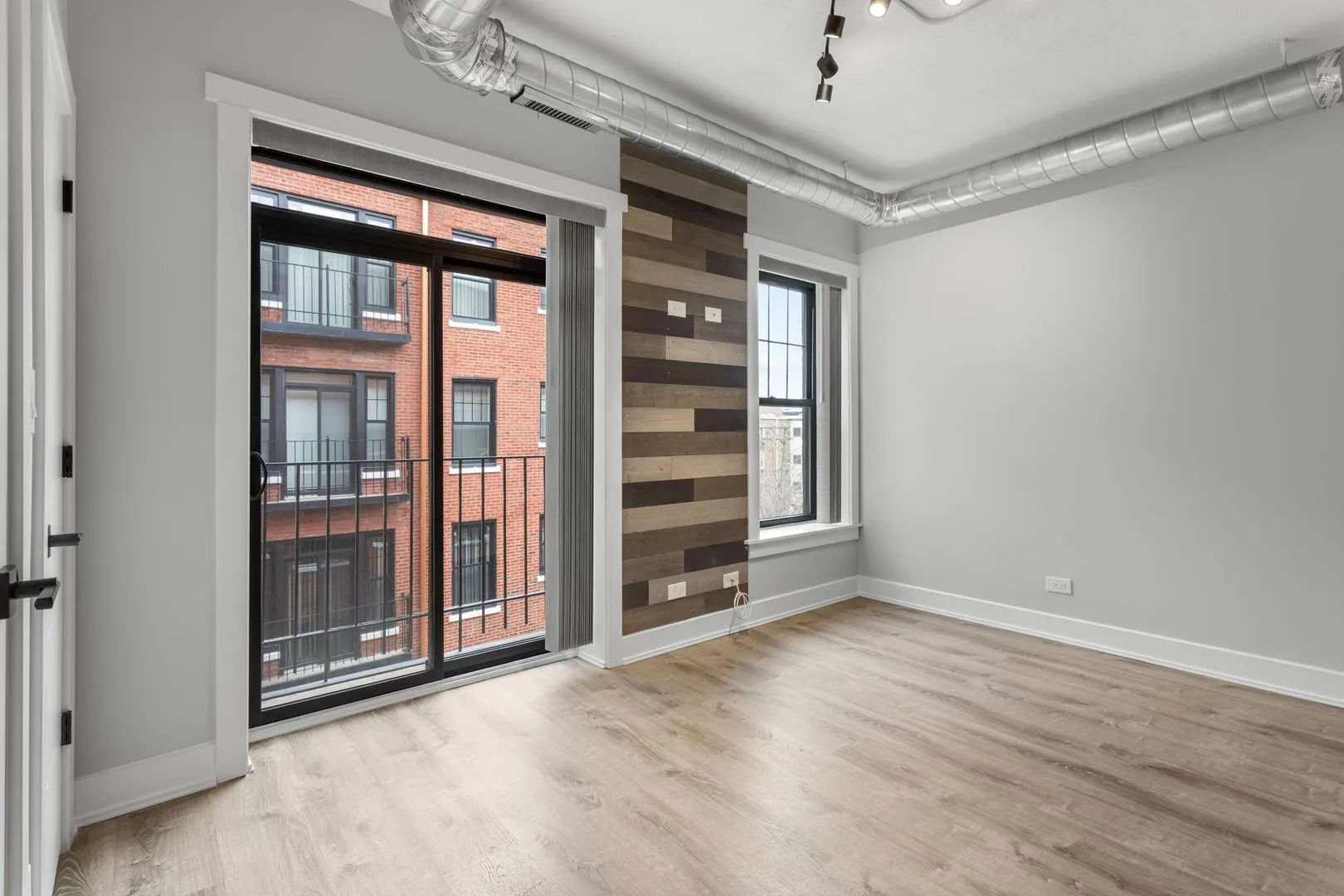 7645 N Sheridan Rd, , 60626, USA 60626-unit#412-Chicago-IL