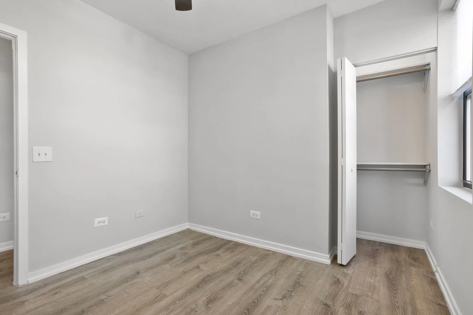 4875 N Magnolia Ave, ,  60640, USA 60640-unit#106-Chicago-IL