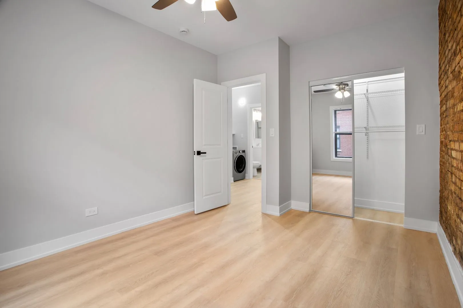 1706 W Juneway Terrace, ,  60626, USA 60626-unit#2H-Chicago-IL