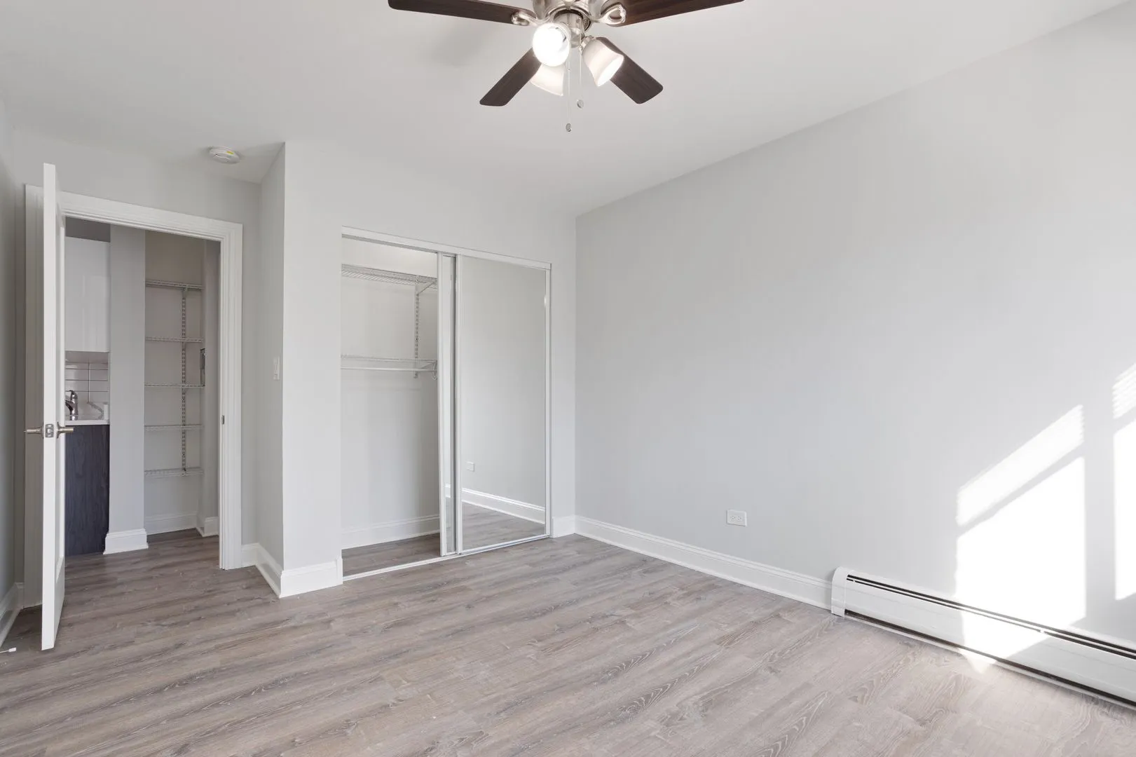 6758 N Sheridan Rd, , 60626, USA 60626-unit#435-Chicago-IL