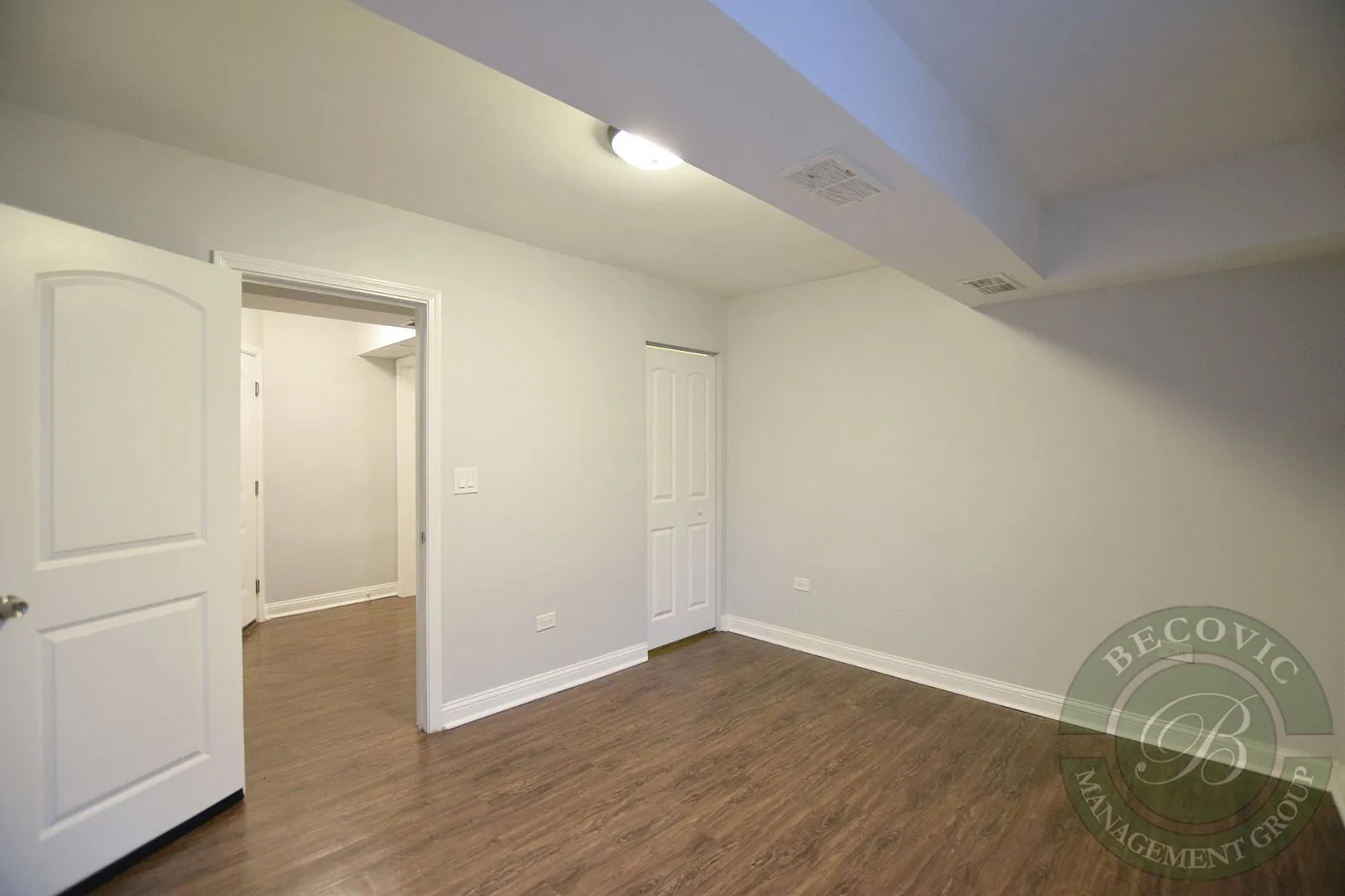 4701 N Albany Ave, ,  60625, USA 60625-unit#G-Chicago-IL