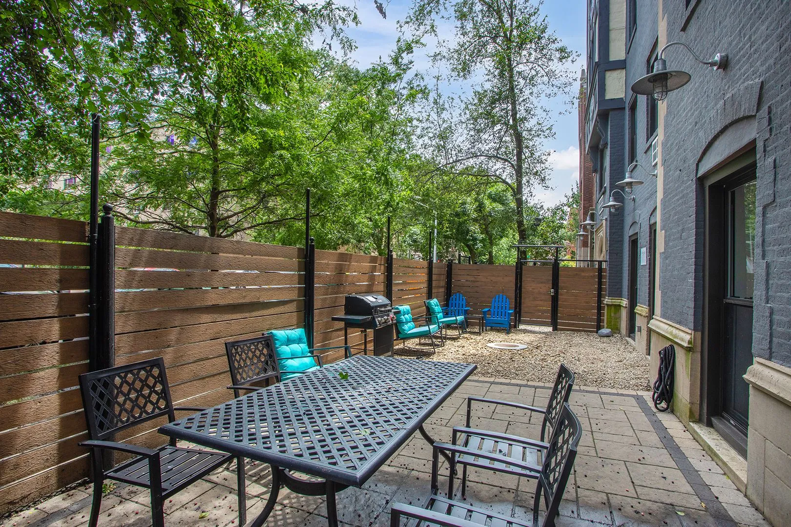 5718 N Winthrop Ave, , 60660, USA 60660-unit#402-Chicago-IL