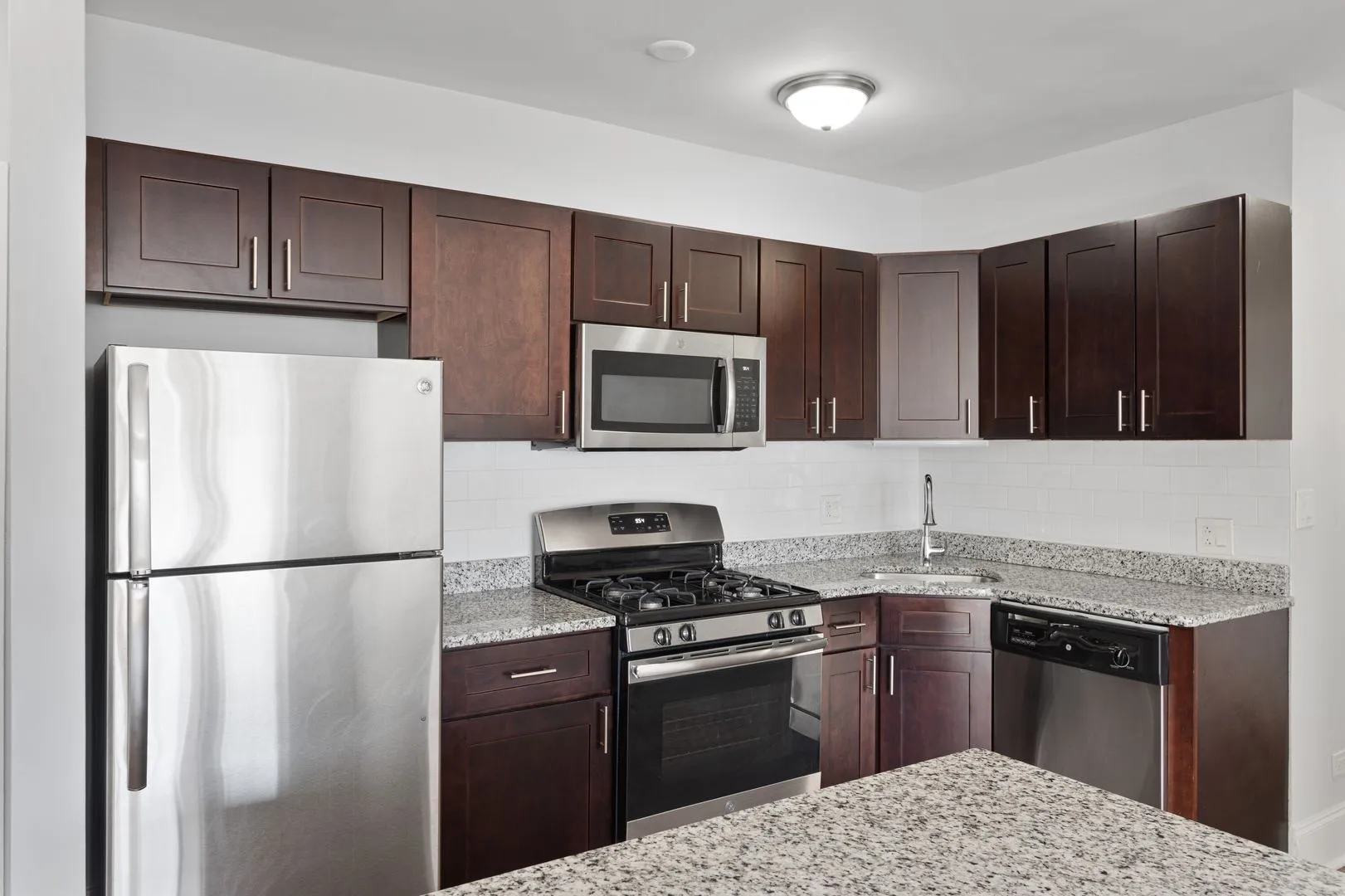 1609 W Juneway Terrace, , 60626, USA 60626-unit#3D-Chicago-IL