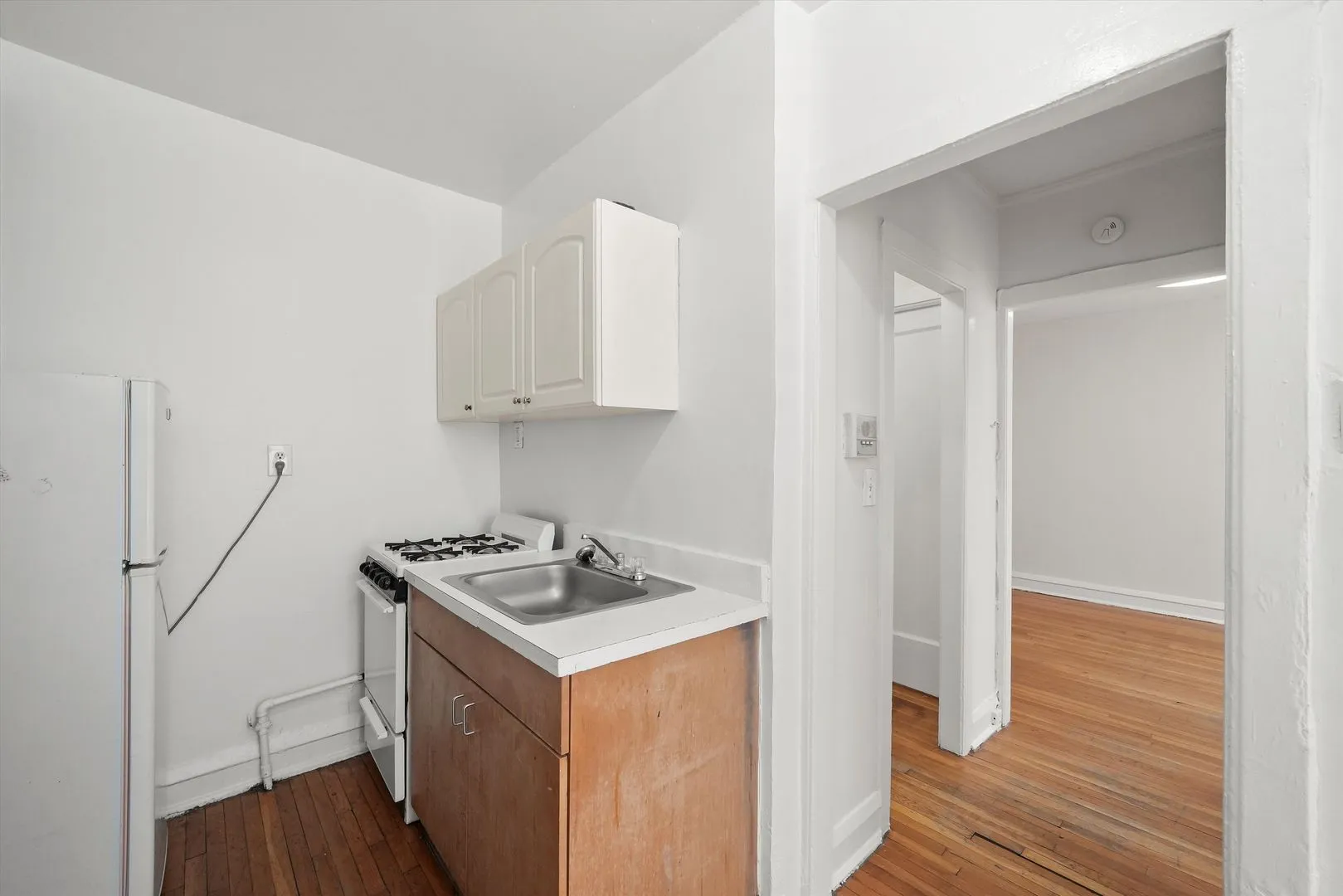 3304 W Schubert Ave, , 60647, USA 60647-unit#1I-Chicago-IL