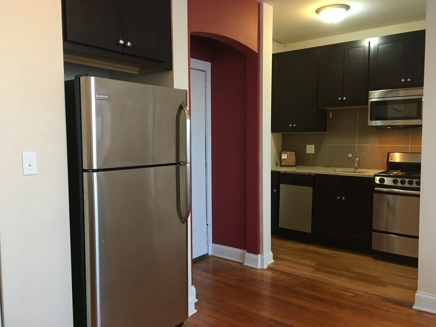 339 W Howard St, , 60202, USA 60202-unit#205-Evanston-IL