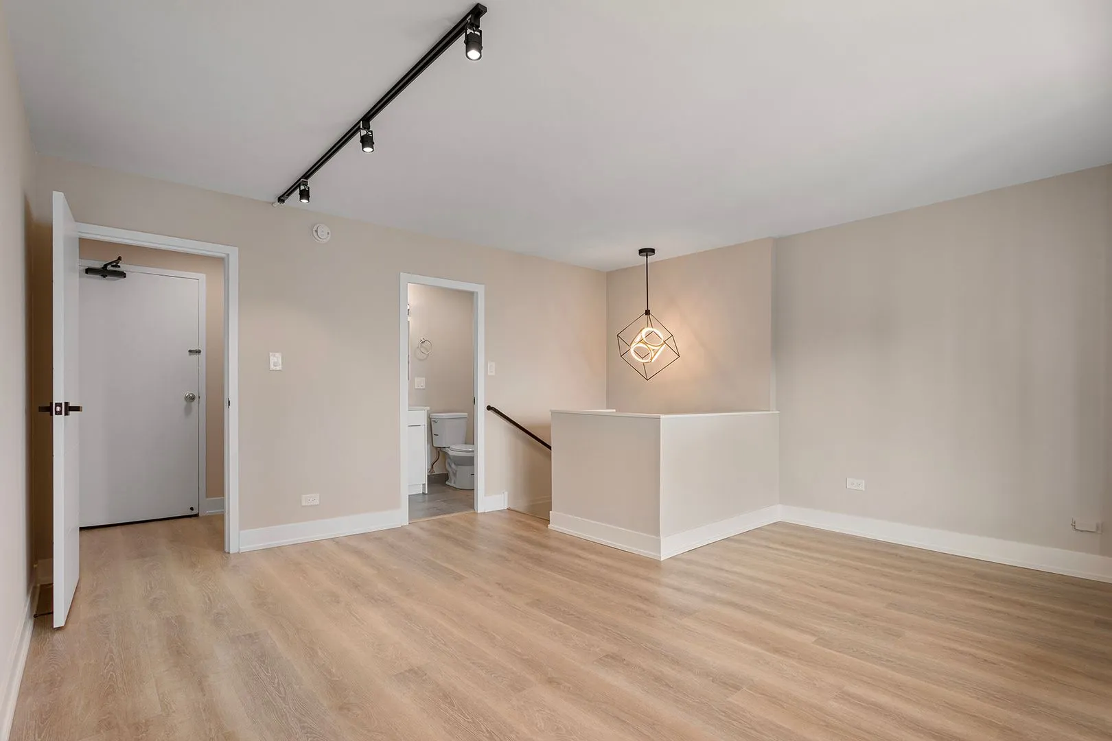 6166 N Sheridan Rd, ,  60660, USA 60660-unit#4G-Chicago-IL