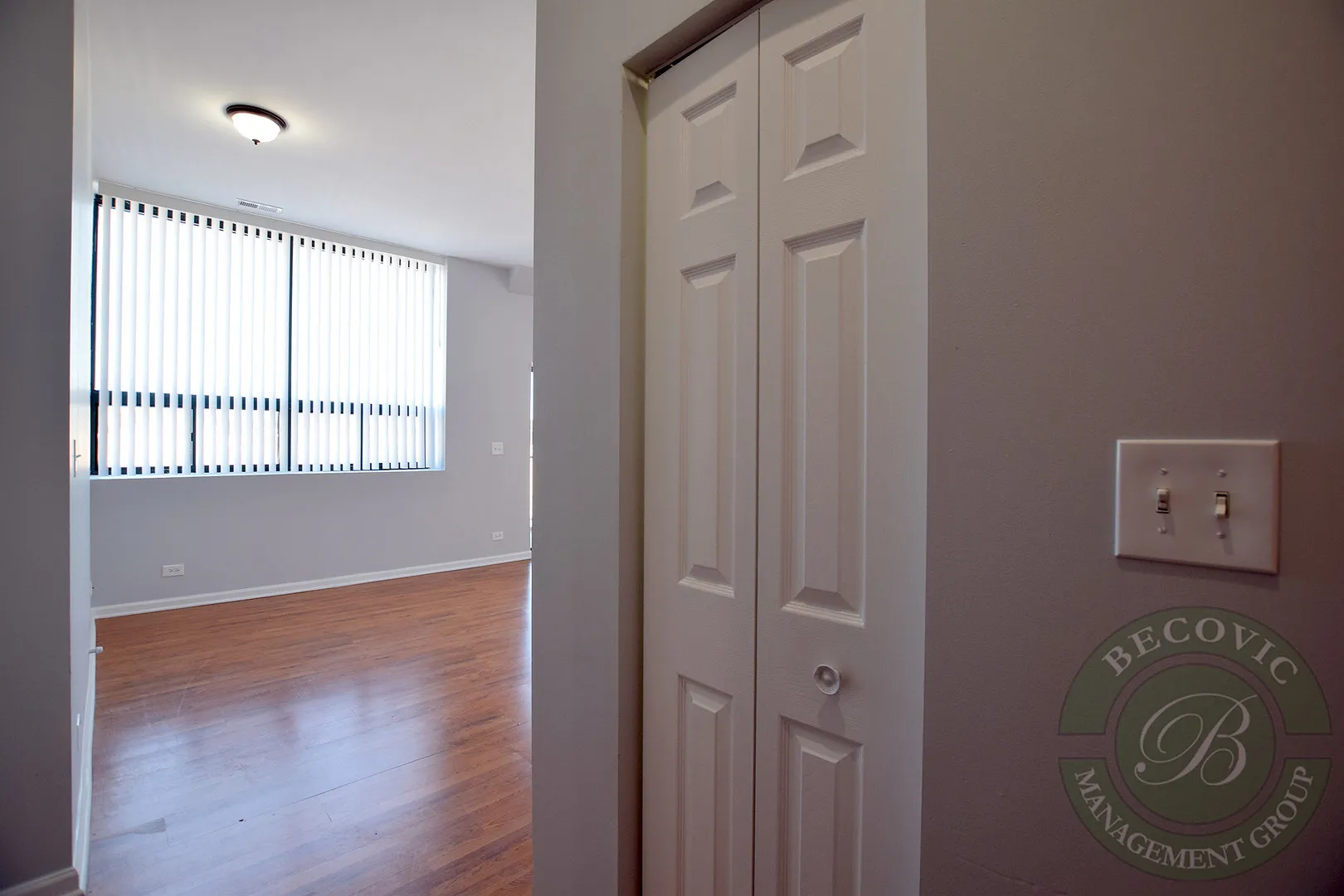 2451 W Howard St, ,  60645, USA 60645-unit#212-Chicago-IL