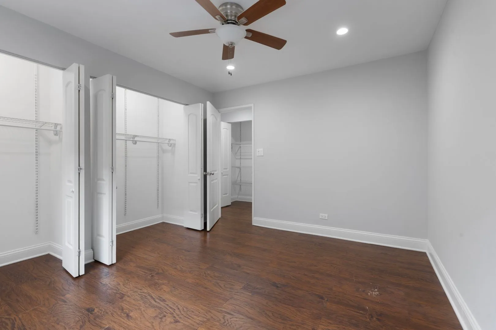 5534 N Kenmore Ave, , 60640, USA 60640-unit#208-Chicago-IL