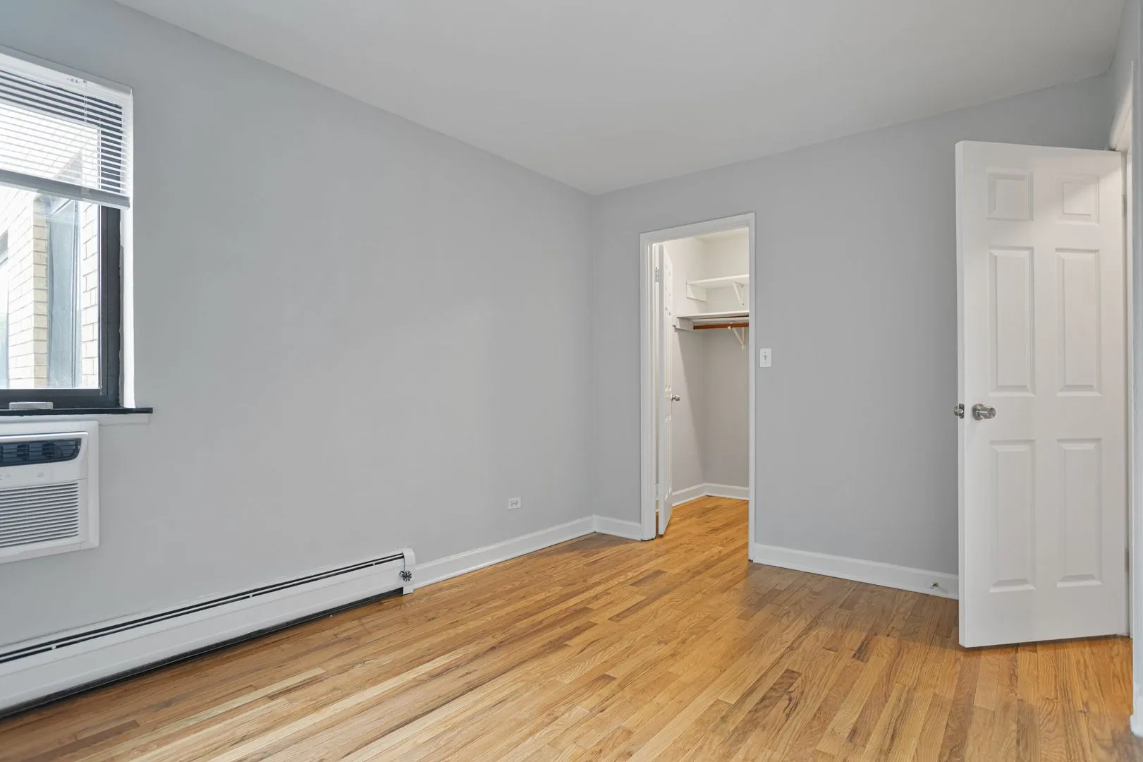 6758 N Sheridan Rd, ,  60626, USA 60626-unit#346-Chicago-IL